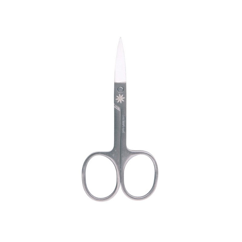 Brush Works  Nail Scissor