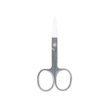 Brush Works  Nail Scissor