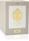 Tiziana Terenzi Comete Collection Hale Bopp Scented Candle For Unisex - 900 gr