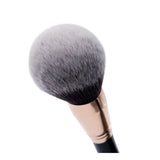 Layla F101 Hybrid Huge Face Brush