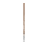 Catrice Slim Matic Ultra Precise Brow Pencil WP - 015 Ash Blonde