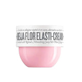 Sol De Janeiro Beija Flor Elasti-Cream - Collagen & Cacay Oil