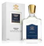 Creed Erolfa EDP For Him - 100 ml