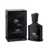 Creed Absolu Aventus EDP For Him - 75 ml