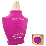 Creed Spring Flower EDP For Her – 75 ml