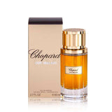 Chopard Oud Malaki Edp For Him – 80 Ml