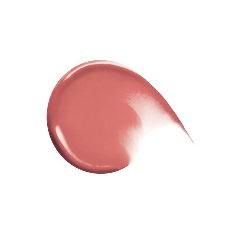 Rare Beauty Soft Pinch Liquid Blush