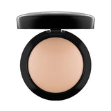 Mac Cosmetics Mineralize Skinfinish Natural - 10g