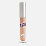 The Balm Lid-Quid Sparkling Liquid Eyeshadow 4.5ml