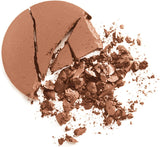 Diego Dalla Palma Bronze Makeup Powder 9g