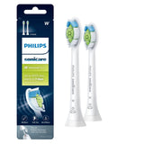 Philips Sonicare Diamond Clean Replacement Brush Head