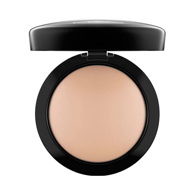 Mac Cosmetics Mineralize Skinfinish Natural - 10g