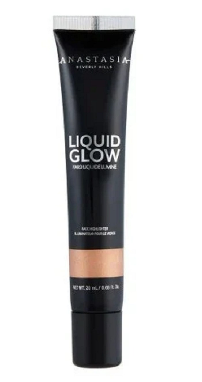 Anastasia Beverly Hills  Liquid Glow