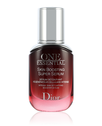 Christian Dior One Essential Skin Booster Super Serum