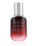 Christian Dior One Essential Skin Booster Super Serum