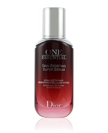 Christian Dior One Essential Skin Booster Super Serum