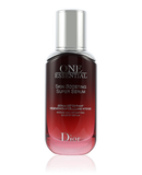 Christian Dior One Essential Skin Booster Super Serum