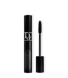 Christian Dior Show Pump N Volume Mascara - 090 Black Pump