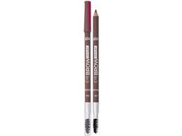 Catrice The Essential Eye Brow Set - 3 Pcs