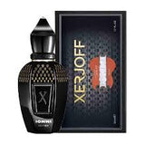 Xerjoff Tony Iommi Deified Parfum for Unisex - 50 ml