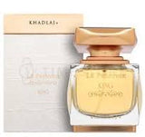 Khadlaj Le Prestige King EDP For Him - 100ml