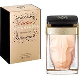 Cartier La Panthere Edition Soir EDP For Her – 75 ml