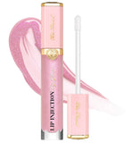 Too Faced Lip Injection Power Plumping Lip Gloss - Pretty Pony