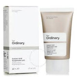 The Ordinary Azelaic Acid Suspension 10% - 30ml