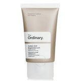 The Ordinary Azelaic Acid Suspension 10% - 30ml