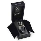 Xerjoff Tony Iommi Deified Parfum for Unisex - 50 ml