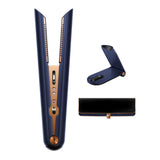 Dyson Corrale Hair Straightener