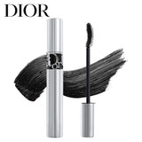 Dior Diorshow Iconic Overcurl Mascara - 090 Black