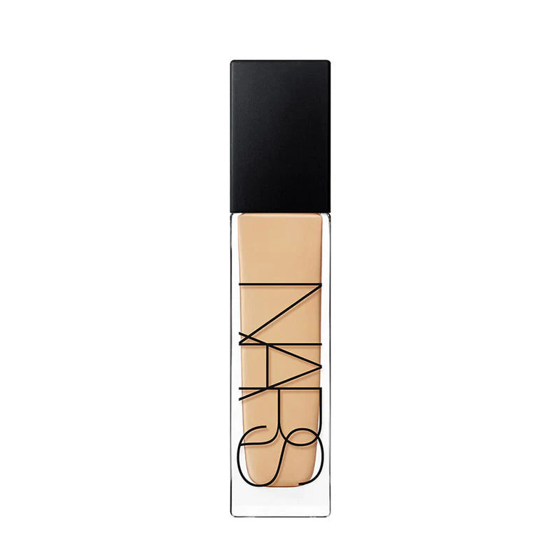 NARS Natural Radiant Longwear Foundation 30ml