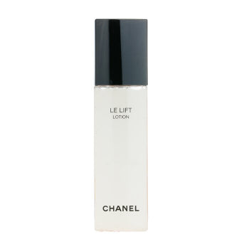 Chanel LE LIFT LOTION - Smooths - Firms - Plumps - 150ml