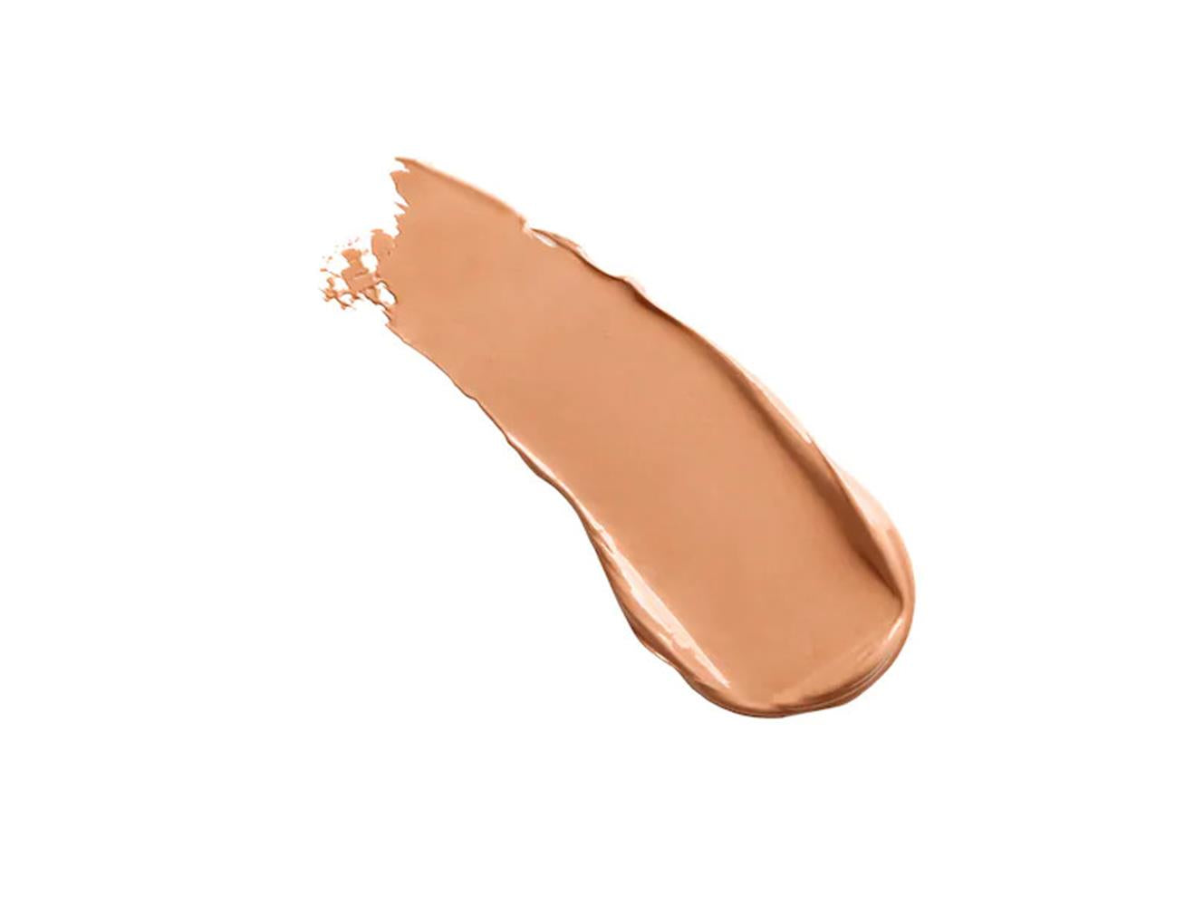 Tarte Maracuja Creaseless Undereye Concealer