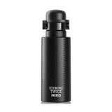 Iceberg Twice Nero For Men EDT 125ml Spray