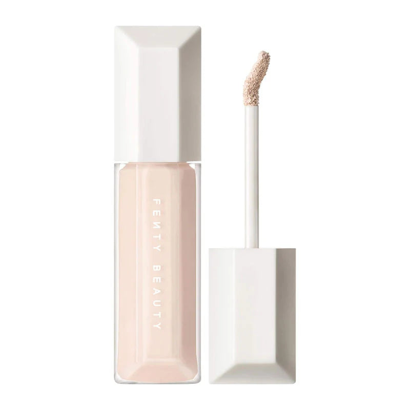 Fenty Beauty By Rihanna We're Even Concealer