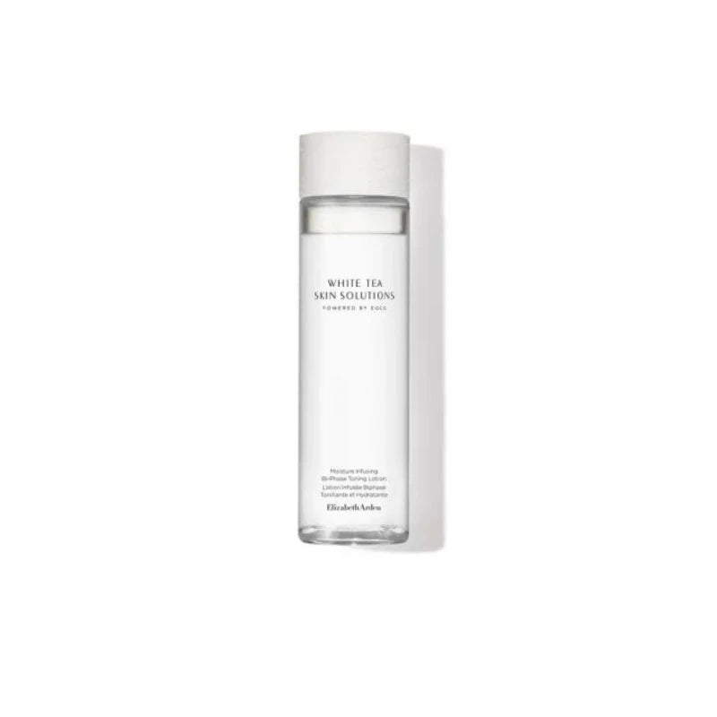 Elizabeth Arden White Tea Skincare Bi-phase Toning Lotion - 200ml