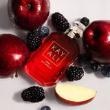 Kayali Eden Juicy Apple | 01 EDP For Her - 50 ml