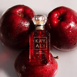 Kayali Eden Juicy Apple | 01 EDP For Her - 50 ml