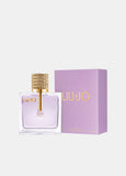 Liu Jo Liu Jo EDP For Her - 50 ml