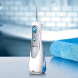 Waterpik Cordless Plus Water Flosser