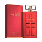 Elizabeth Arden Red Door EDT for Her - 100 ml