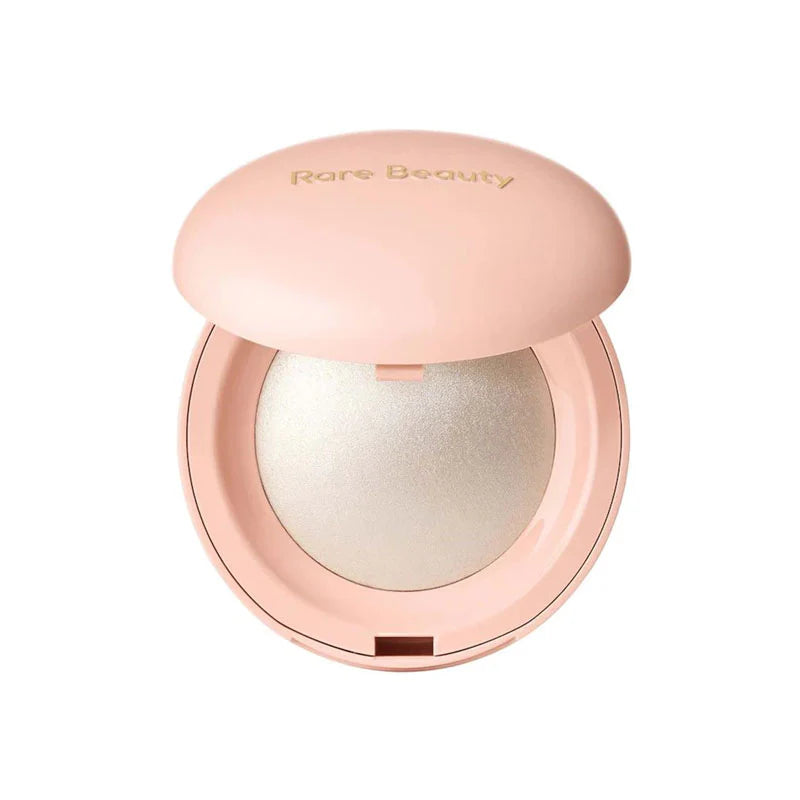 Rare Beauty Positive Light Silky Touch Highlighter