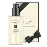 Jo Malone London English Pear and Freesia Body and Hand Wash - 250 ml