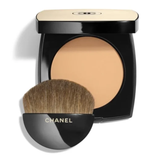 Chanel Les Beiges Healthy Glow Sheer Powder 12gm - B30