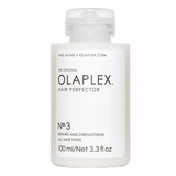 Olaplex No.3 Hair Perfector - 100ml - OLPXNo.3