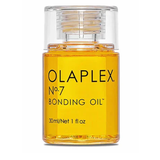 Olaplex No.7 Bond Oil