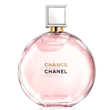 Chance CHANCE EAU TENDRE Eau De Parfum Spray For Her - 150ml