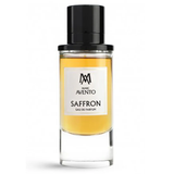 Marc Avento Saffron Unisex EDP - 80 ml